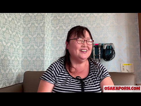 ❤️ Fat Japanese mom a 'sealltainn a h-mòr tits agus a' còrdadh ri feise dèideag. Tha màthair Àisianach 51-bliadhna a’ bruidhinn mun eòlas gnèitheasach aice. Yukiko 1 OSAKAPORN milf reamhar ❤️ Porno leinn gd.xxxomg.ru ﹏
