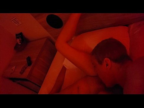 ❤️ Licking my wet pussy. ❤️ Porno leinn gd.xxxomg.ru ﹏