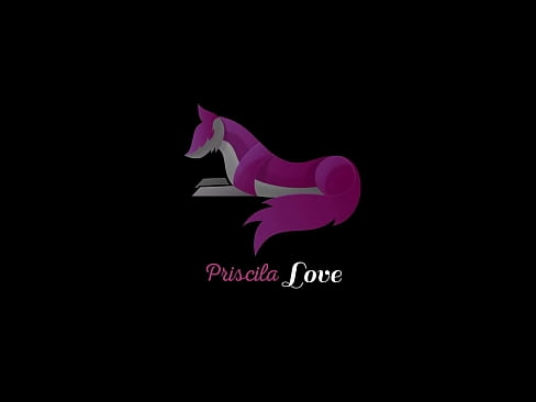 ❤️ Dh’fhàg mo phàrantan mi leam fhìn còmhla ri mo phiuthar agus dhòirt mi bainne air a broilleach. ❤️ Porno leinn gd.xxxomg.ru ﹏