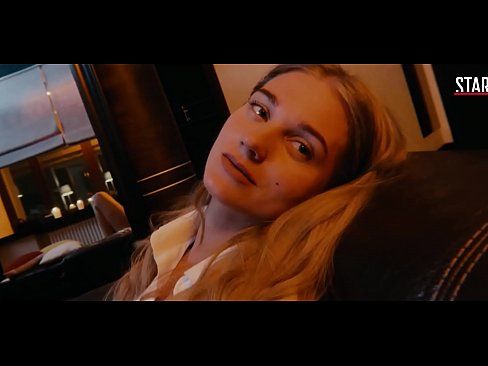 ❤️ Sealladh gnè le Kristina ASMUS (FULL HD 1080) ❤️ Porno leinn gd.xxxomg.ru ﹏