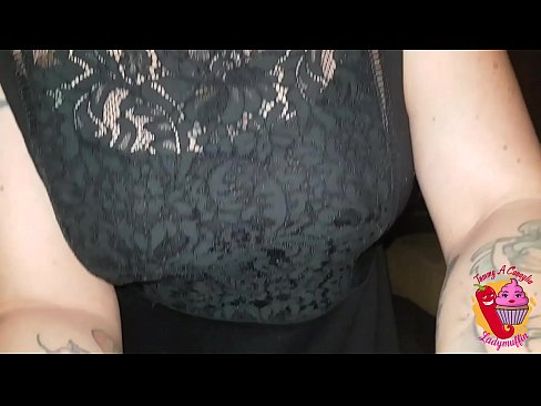 ❤️ Slutty stepister a 'toirt dha blowjob agus Spàinntis ❤️ Porno leinn gd.xxxomg.ru ﹏