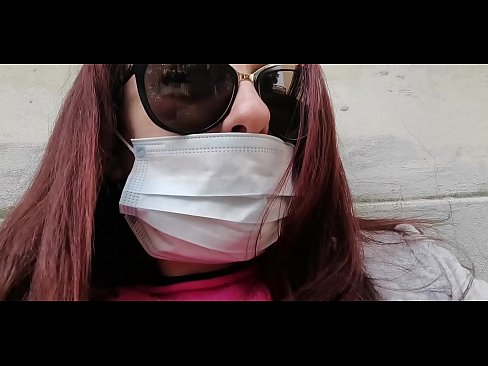 ❤️ Bidh Nicoletta a’ faighinn dìoghaltas air a nàbaidh agus pees anns a ’gharaids aige (cuarantine Eadailteach sònraichte Covid19) ❤️ Porno leinn gd.xxxomg.ru ﹏