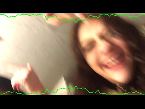 ❤️ Dà sexy brunette faireachail panties fuireach bastards quirky bitch ❤️ Porno leinn gd.xxxomg.ru ﹏
