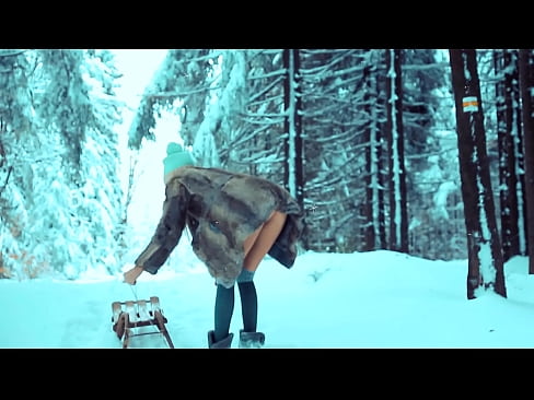 ❤️ Porn ceòl na Bliadhn 'Ùire - Sex to New Year's music 2021 ❤️ Porno leinn gd.xxxomg.ru ﹏