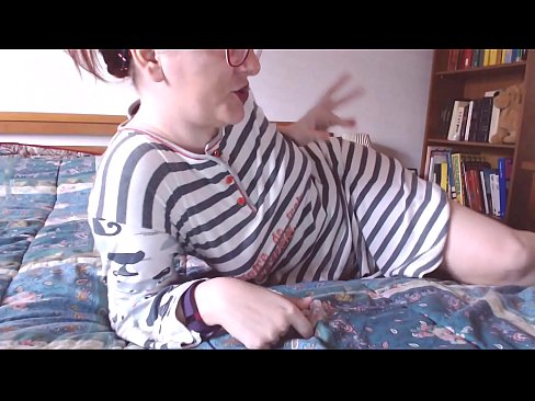 ❤️ Gabh an coileach mòr dubh seo nad bheul tràill bheag ❤️ Porno leinn gd.xxxomg.ru ﹏
