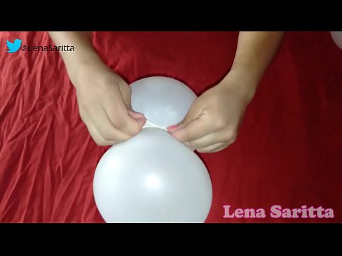 ❤️ Mar a nì thu bànagag dèideag no anus aig an taigh ❤️ Porno leinn gd.xxxomg.ru ﹏