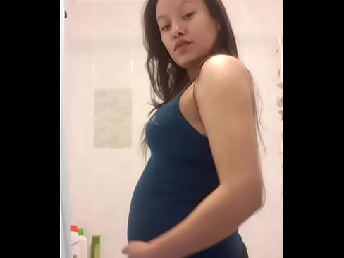 ❤️ THA AN SLUT COLOMBIAN as teo air an lìon air ais, torrach, ag iarraidh coimhead orra lean cuideachd aig https://onlyfans.com/maquinasperfectas1 ❤️ Porno leinn gd.xxxomg.ru ﹏
