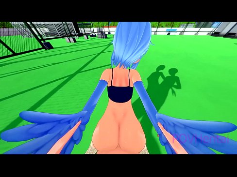 ❤️ Nighean uilebheist harpy. ❤️ Porno leinn gd.xxxomg.ru ﹏
