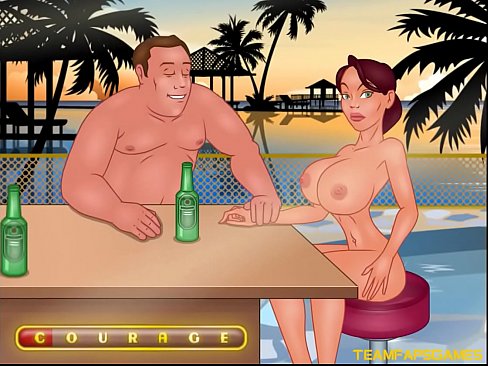 ❤️ Leanabh a’ crathadh leigheas aig ionad-turasachd bdsm 2 ❤️ Porno leinn gd.xxxomg.ru ﹏