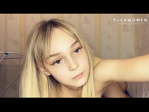 ❤️ Bidh nighean-sgoile neo-sheasmhach a’ toirt pàigheadh uachdar beòil brùideil dha companach sa chlas ❤️ Porno leinn gd.xxxomg.ru ﹏