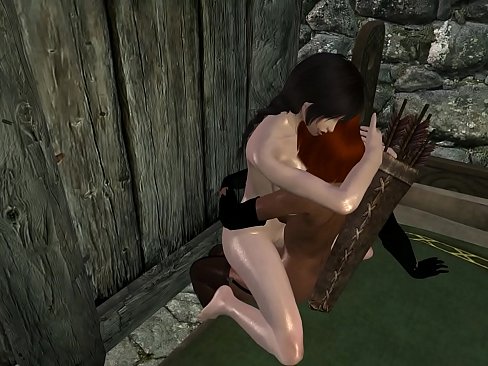 ❤️ air saor-làithean, agus chleachd iad cuirp nan cleasaichean as àirde tsbbe agus unpe, succubus agus Nord ❤️ Porno leinn gd.xxxomg.ru ﹏