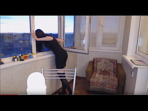 ❤️ Feuch gun cum thu ri Streamer Olyasha 1080p (Metronome) ❤️ Porno leinn gd.xxxomg.ru ﹏