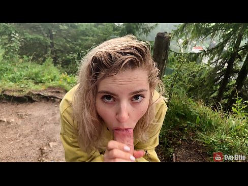 ❤️ Nighean a’ slugadh cum às deidh blowjob poblach - Eva Elfi ❤️ Porno leinn gd.xxxomg.ru ﹏