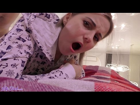 ❤️ Sexy mom swallow agus pregistyle sex - cum dlùth suas ❤️ Porno leinn gd.xxxomg.ru ﹏