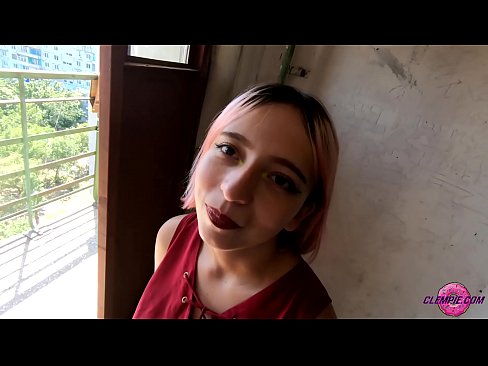 ❤️ Student Sensual Sucks a Stranger in the Outback - Cum On His Face ❤️ Porno leinn gd.xxxomg.ru ﹏